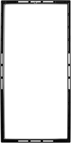 Definitive Technology® DW MAX SUR Mounting Bracket
