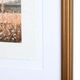 Crestview Collection Meadows 4-Piece Wall Art Set-2