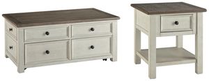 Click to view more images of the product.