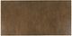Jofran Inc. Winchester Harvest Extendable Dining Table-5