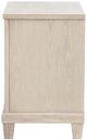 Coaster® Pembroke Washed Oak Nightstand-2