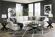 Bryant 3 Piece Sectional-1