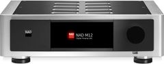 NAD Masters Series Digital Preamp DAC