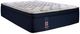 Sealy® Posturepedic® Plus Rosebury Innerspring Soft Euro Top Twin XL Mattress-0