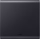 Samsung Q Series 7.1.2 Ch Soundbar Home Theater System-3
