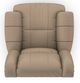 Best® Home Furnishings Customizable Genet Leather Power Rocker Recliner-4