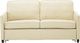 Palliser® Furniture Customizable California Queen Sofa Bed-3