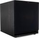 Klipsch® SPL Series Ebony 150NA 15" Subwoofer-1