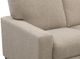 Palliser® Furniture Customizable Westend Sofa-4