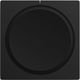 Sonos AMP Power Amplifier with 125 Watts per channel-2
