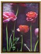 YHD Ranunculus II Wall Art-0