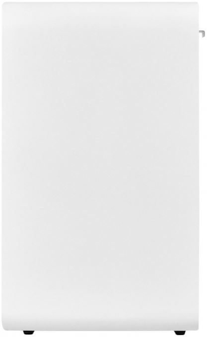 Meridian Furniture Langham White Nightstand-2