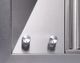 BlueStar Pyramid Series 60" Wall Hood-2