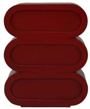 Bramble Customizable Infinity Nightstand-4
