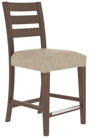 Click to view more images of the product.
