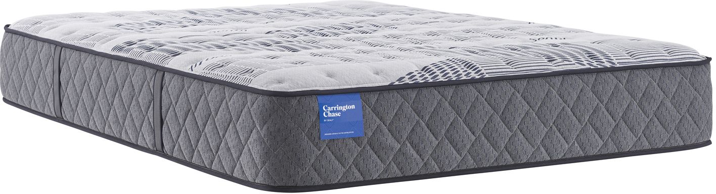 Sealy® Carrington Chase Clairebrook 12.5