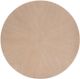 Legacy Classic Biscayne Malabar Round Pedestal Dining Table-4