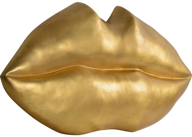 Renwil® Kiss Kiss Wall Art-2