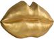 Renwil® Kiss Kiss Wall Art-2