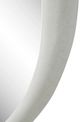 Renwil® Folignio Rice Stone Accent Mirror-4