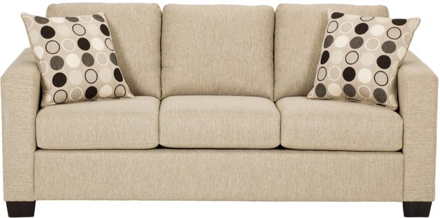 Stanton™ Customizable 702 Sofa-1