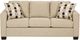 Stanton™ Customizable 702 Sofa-1