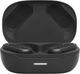 JBL® Endurance Peak 3 Black Wireless Earbud Headphones-5