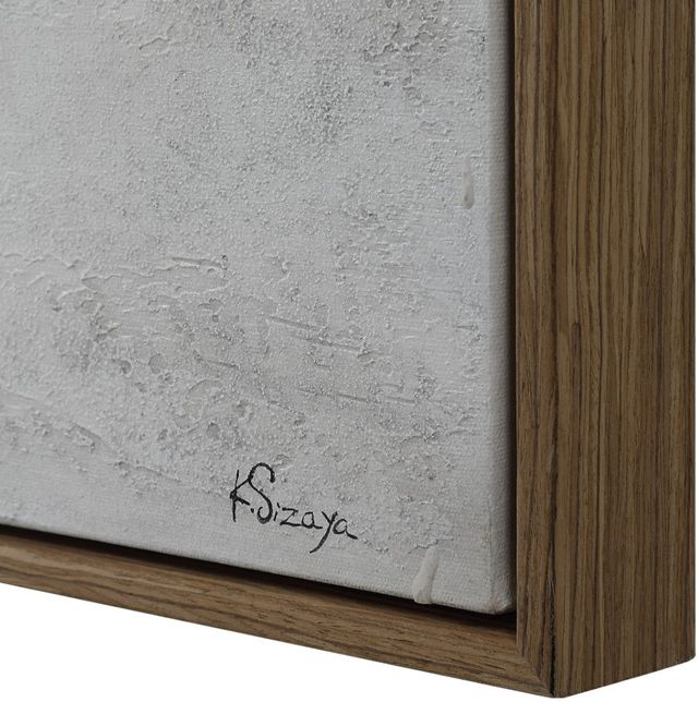 Renwil® Lagoa Wall Art-4