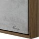Renwil® Lagoa Wall Art-4