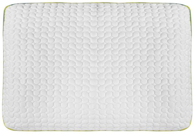 BEDGEAR® Astro Kids Bed Pillow with Pillowcase-2