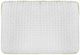 BEDGEAR® Astro Kids Bed Pillow with Pillowcase-3