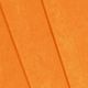 C R Plastic Generation Line Orange Rectangular Table-1