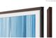 Samsung The Frame 65'' Amber Brown Customizable Bezel-4