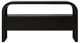 Bramble Customizable Vannes Console Table-4