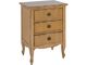 Butler Specialty Company Nigel Light Oak Chest-0