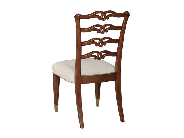 Artesian Side Chair-1