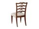Artesian Side Chair-1