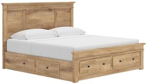 Click to view more images of the product.