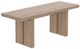 Canadel Customizable Loft 5000 Bench-0