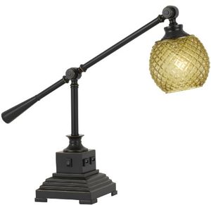 Click to view more images of the product.