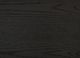 Homelegance® Gilbert Charcoal Dresser-4