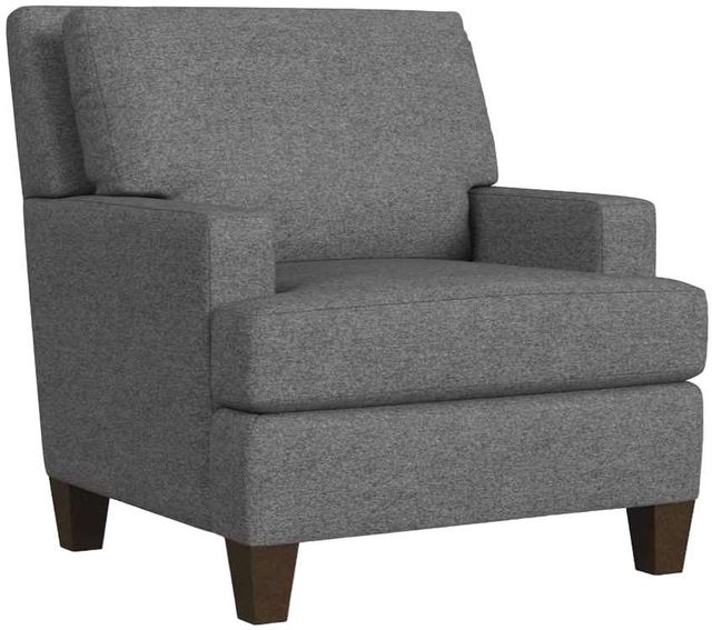 Flexsteel® Customizable South Haven Lloyd Chair-0