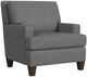 Flexsteel® Customizable South Haven Lloyd Chair-0