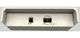 Vent-A-Hood® 60" Biscuit Wall Mounted Range Hood-2