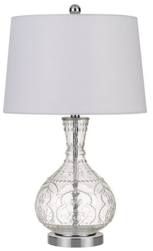 Click to view more images of the product.