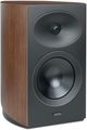 Revel Performa4 M146 Walnut Bookshelf Speaker Pair-3