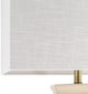 Surya Cutler Cream Table Lamp-2