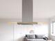 Zephyr Core Collection Verona 36" Stainless Steel Island Range Hood-5