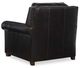 Century® Leatherstone Electric Motion Wall Hugger Chair-4