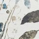 Nourison Home™ Washables 5'x7' Style 5 Area Rug-4